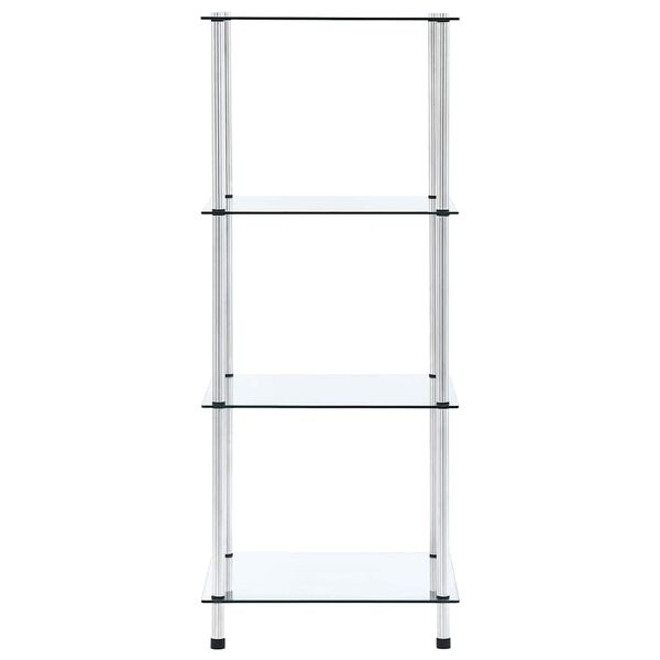 Viser produktbillede 2 af 6