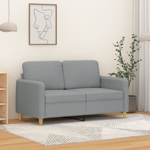 Viser produktbillede 2 af 8