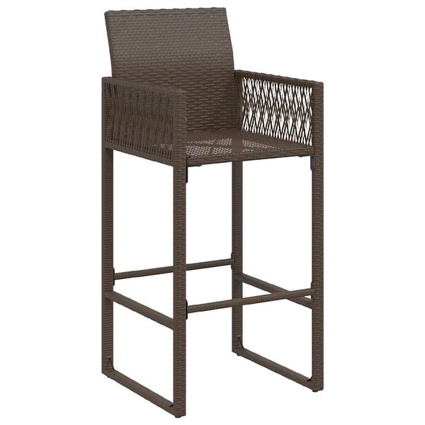 Viser produktbillede 4 af 11