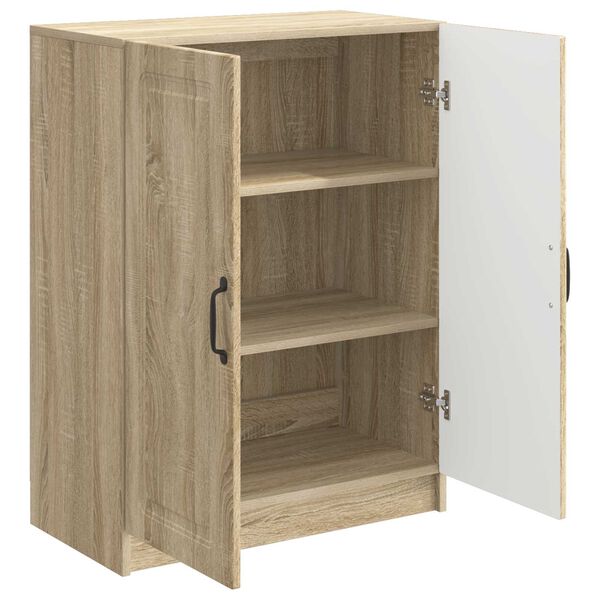 Viser produktbillede 3 af 10