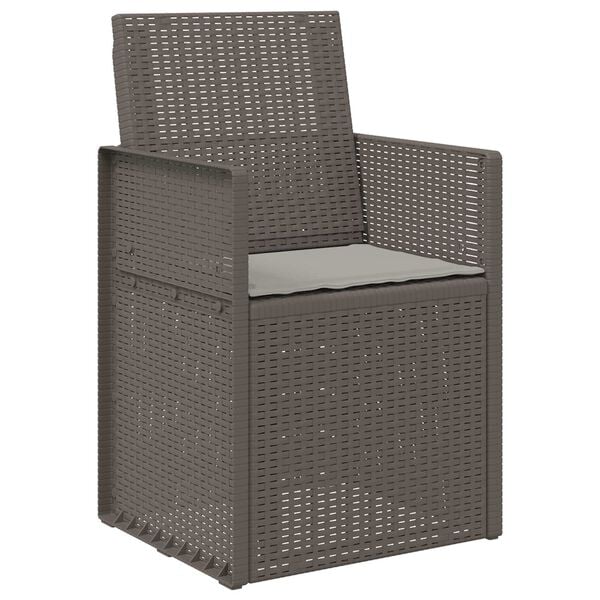 Viser produktbillede 4 af 13