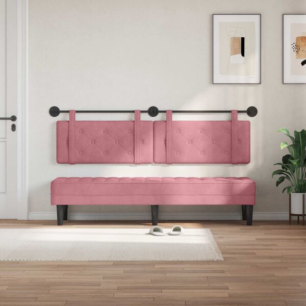 Viser produktbillede 3 af 11