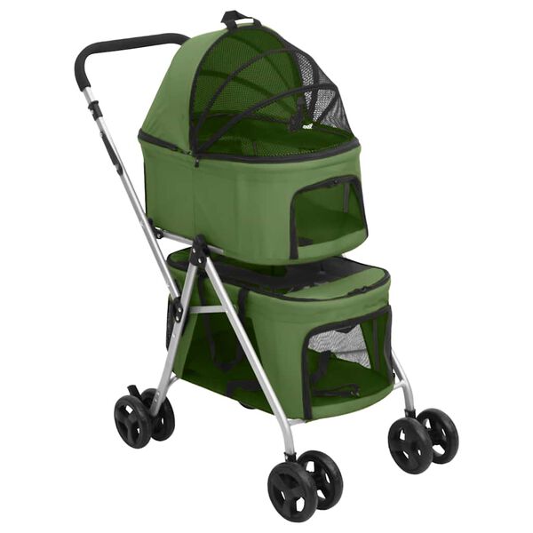 Viser produktbillede 1 af 15