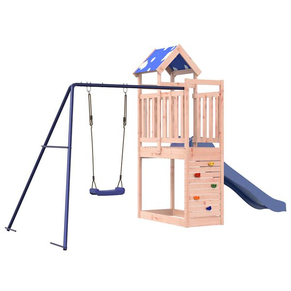 Viser produktbillede 1 af 12