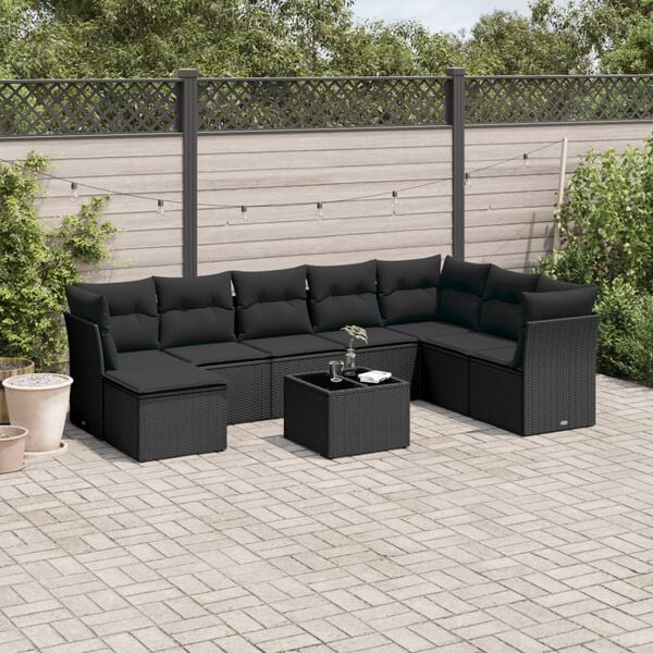 Viser produktbillede 2 af 17