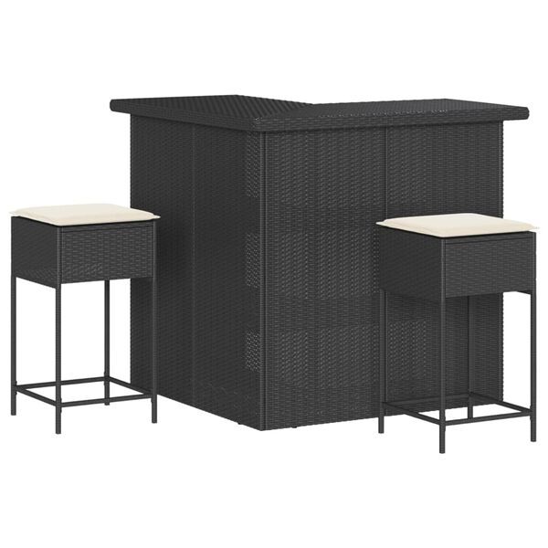 Viser produktbillede 1 af 10
