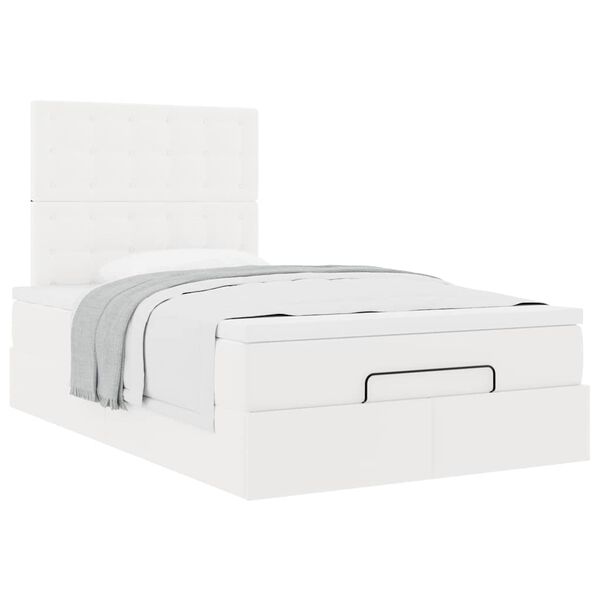 Viser produktbillede 4 af 16