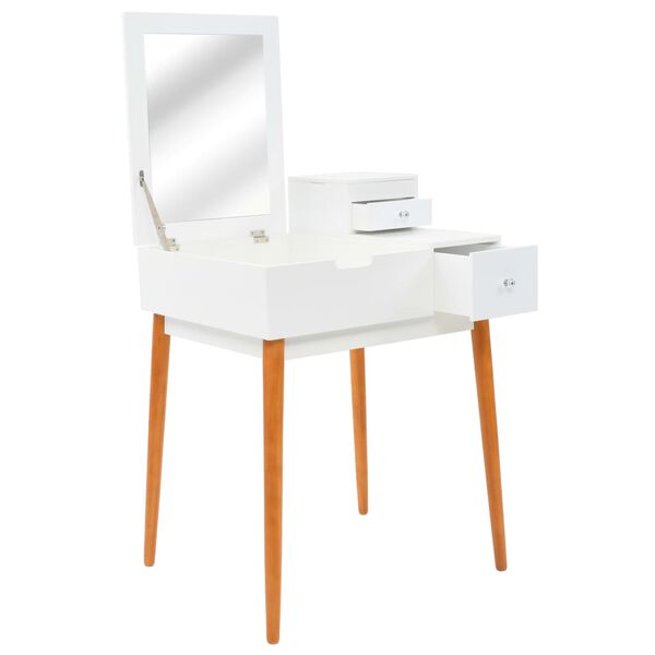 Viser produktbillede 1 af 17
