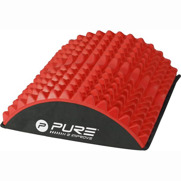 Viser produktbillede 1 af 2