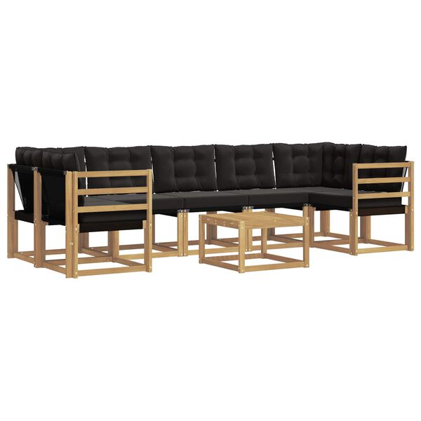 Viser produktbillede 1 af 9