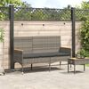 Produktminiaturebillede 3 af 9