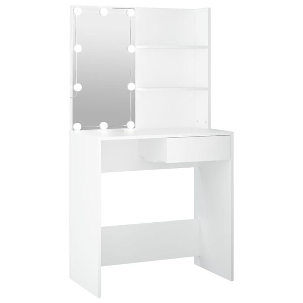 Viser produktbillede 1 af 17