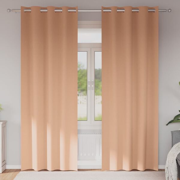 Viser produktbillede 2 af 8