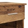 Produktminiaturebillede 9 af 12