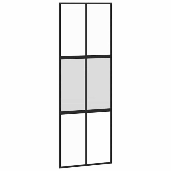 Viser produktbillede 4 af 8