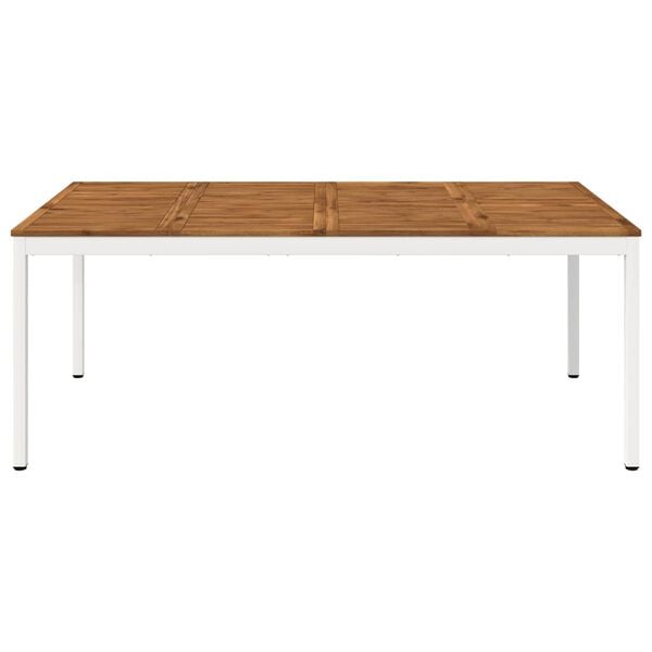 Viser produktbillede 3 af 9