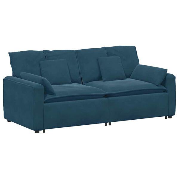 Viser produktbillede 1 af 9