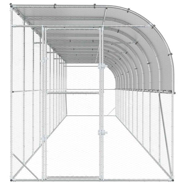 Viser produktbillede 4 af 9