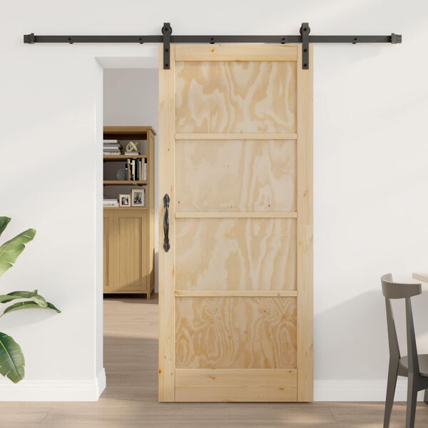 Viser produktbillede 2 af 11