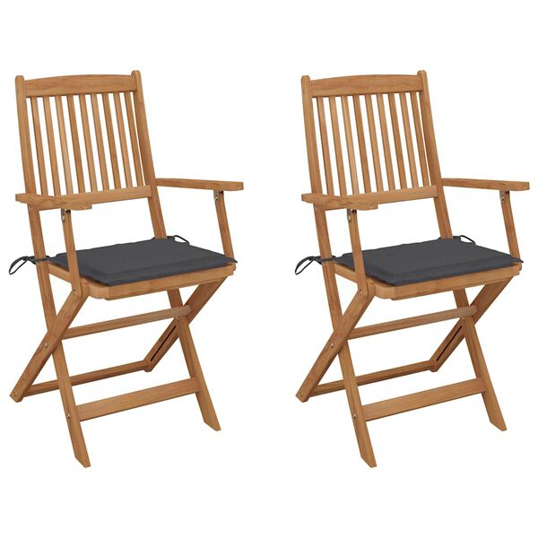 Viser produktbillede 1 af 15