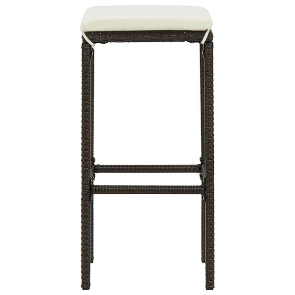 Viser produktbillede 4 af 10