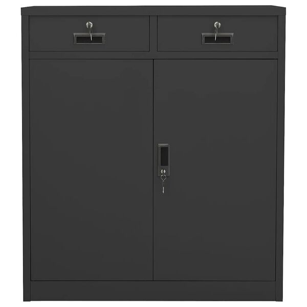Viser produktbillede 2 af 12