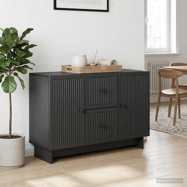 Viser produktbillede 4 af 12