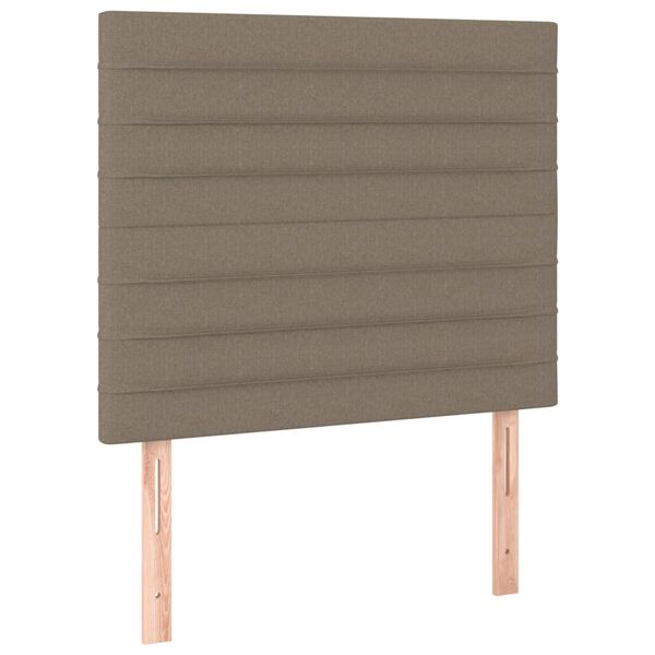 Viser produktbillede 4 af 13