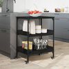 Produktminiaturebillede 3 af 15