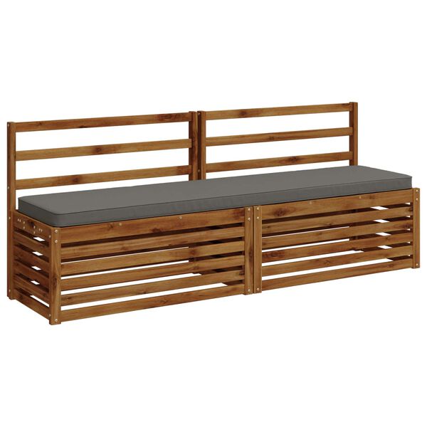 Viser produktbillede 3 af 10