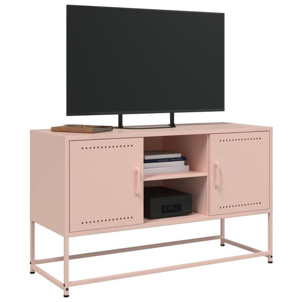 Viser produktbillede 4 af 13