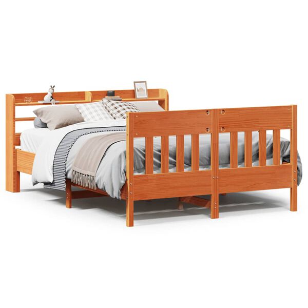 Viser produktbillede 1 af 12