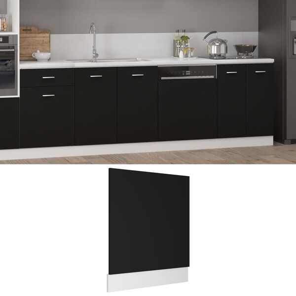 Viser produktbillede 2 af 6