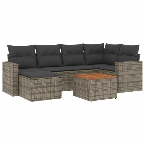 Viser produktbillede 1 af 17
