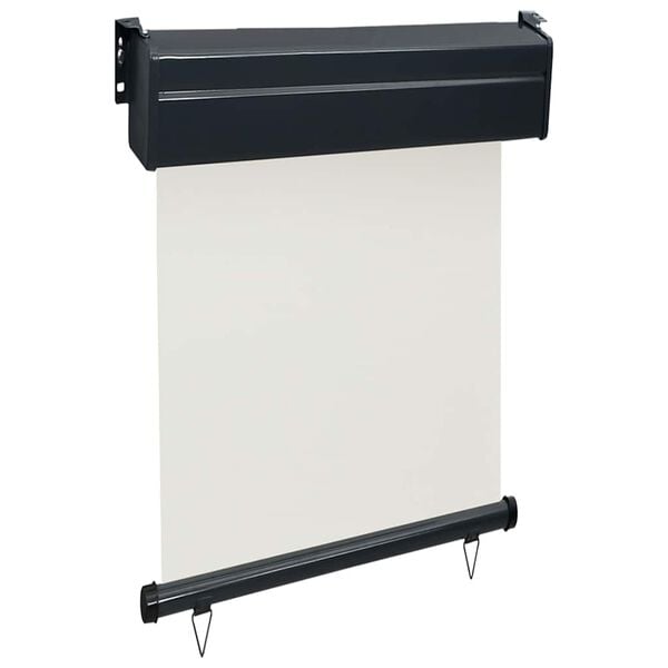 Viser produktbillede 3 af 10