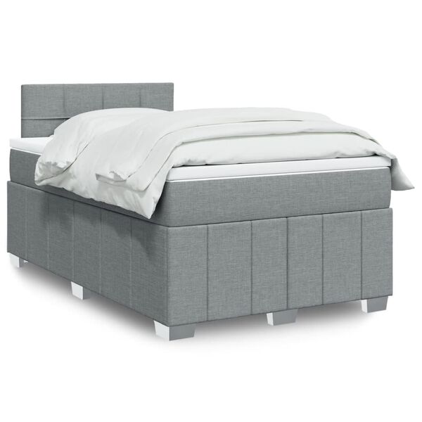 Viser produktbillede 2 af 13