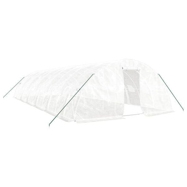 Viser produktbillede 1 af 12