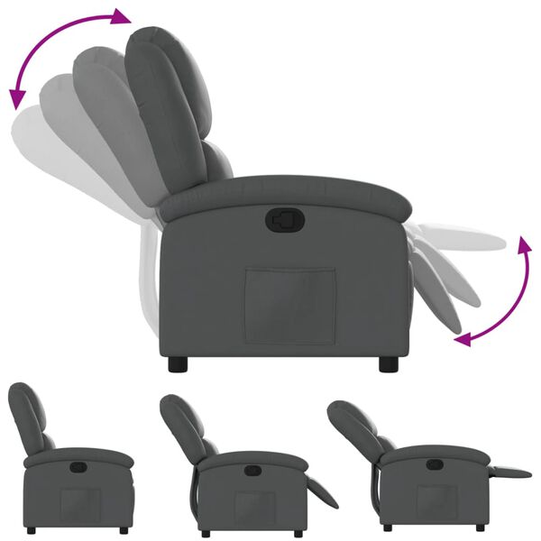 Viser produktbillede 4 af 11