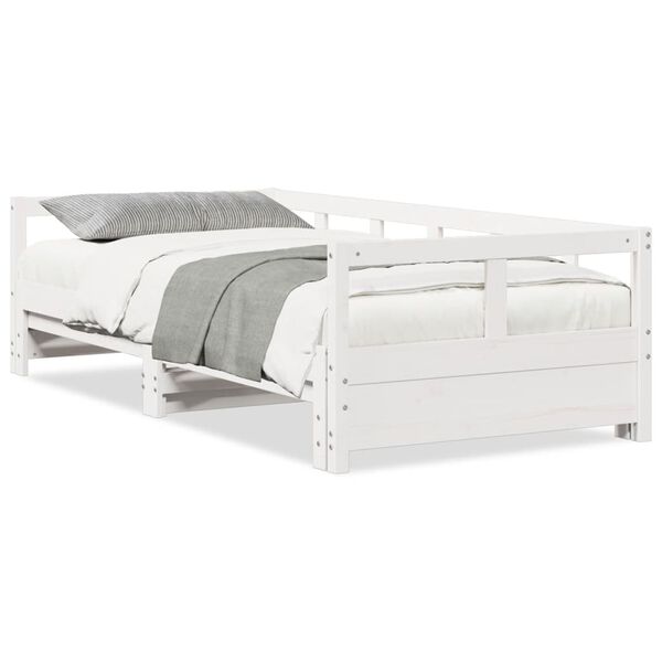 Viser produktbillede 1 af 11