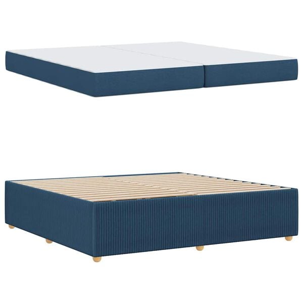 Viser produktbillede 4 af 11