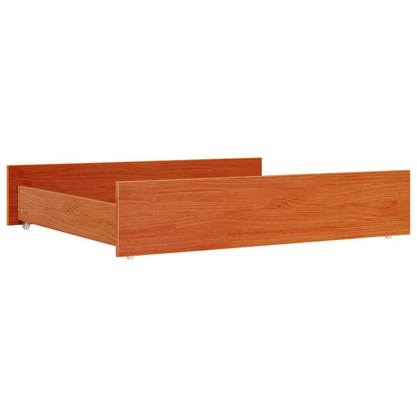 Viser produktbillede 4 af 9