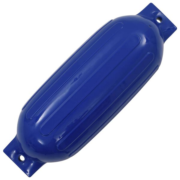 Viser produktbillede 2 af 6
