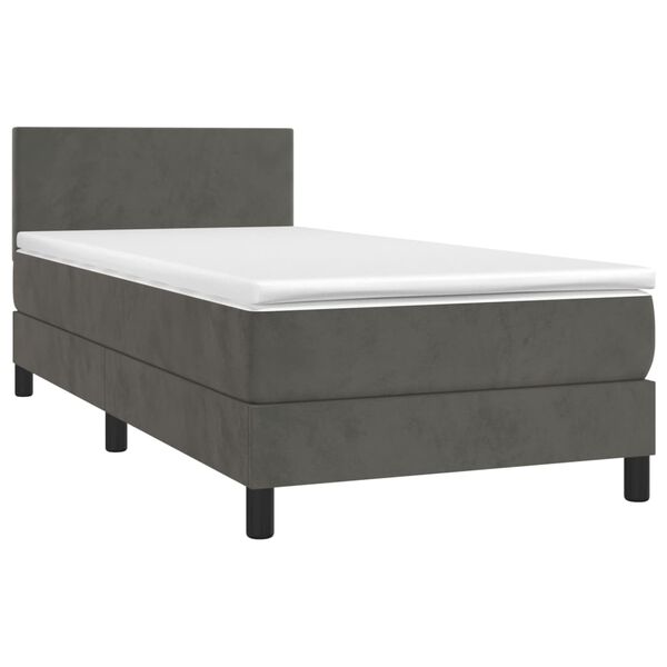 Viser produktbillede 3 af 11