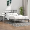 Produktminiaturebillede 2 af 6