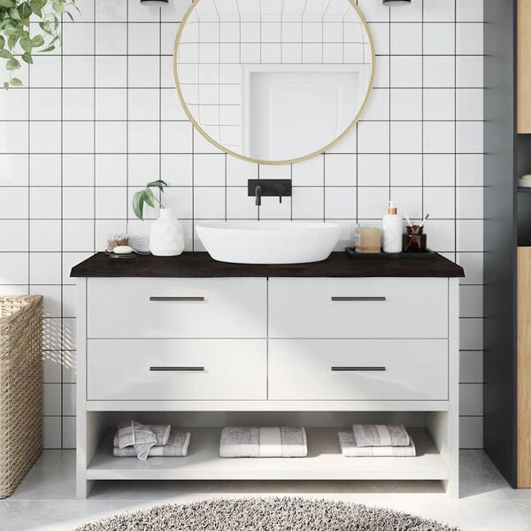 Viser produktbillede 2 af 11