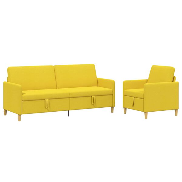 Viser produktbillede 1 af 10