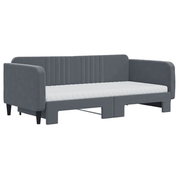 Viser produktbillede 3 af 12