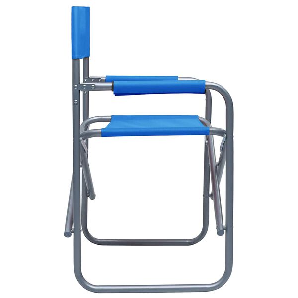 Viser produktbillede 4 af 9
