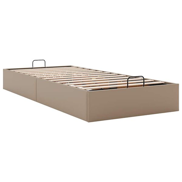 Viser produktbillede 4 af 14