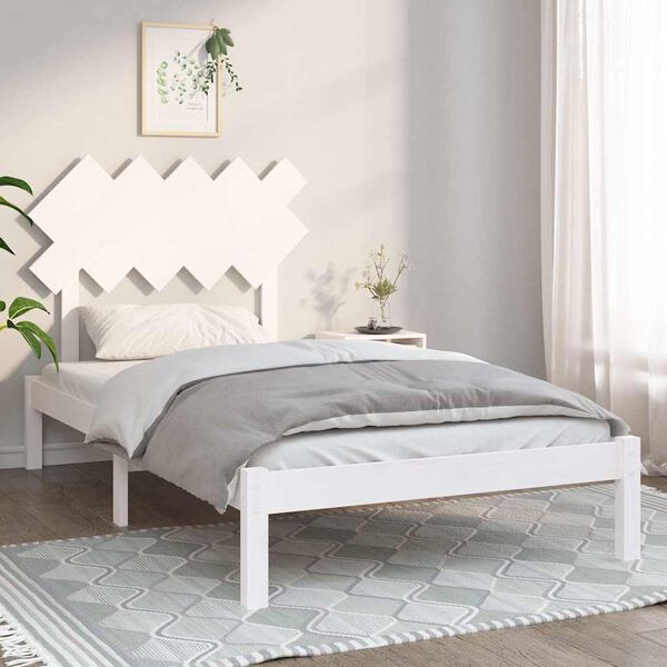 Viser produktbillede 2 af 6